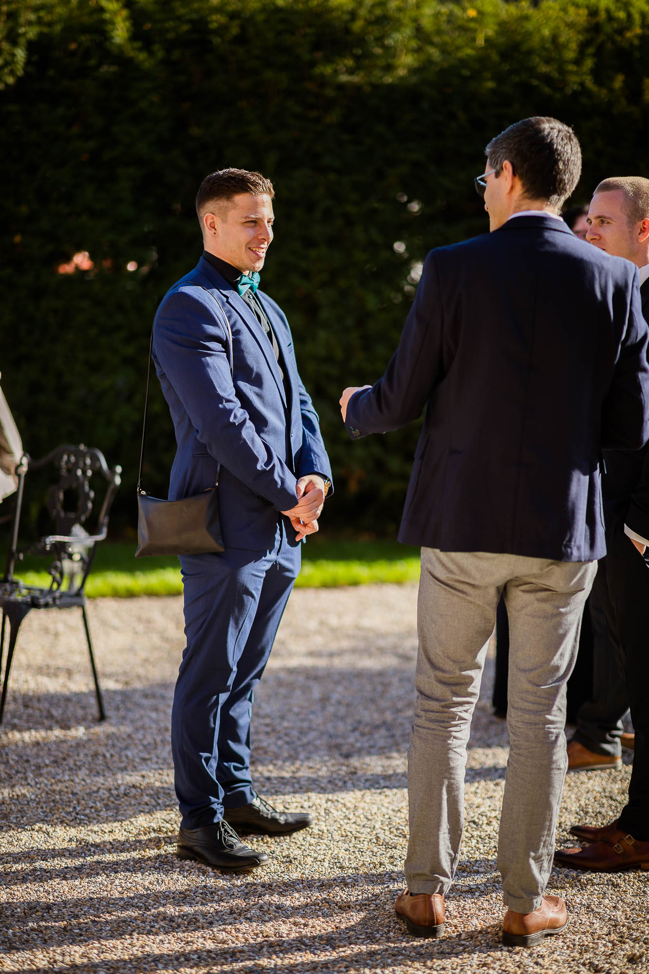 Export x3 1DX26943 Hochzeit 2019 Tatjana und Hermann